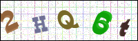 Image Verification