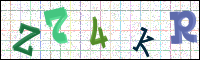 Image Verification