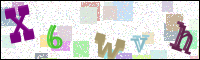 Image Verification