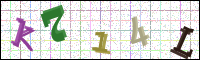 Image Verification