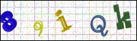 Image Verification