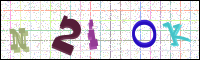Image Verification