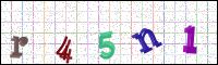 Image Verification