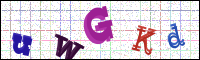 Image Verification
