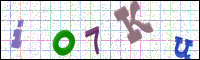 Image Verification