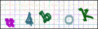 Image Verification