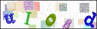 Image Verification