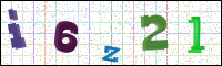 Image Verification