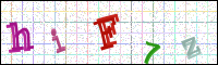 Image Verification