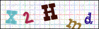 Image Verification