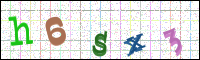 Image Verification