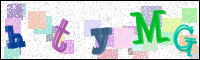Image Verification