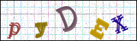 Image Verification