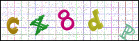 Image Verification
