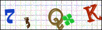 Image Verification