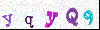 Image Verification