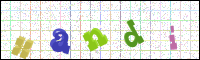 Image Verification