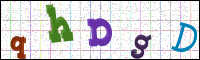 Image Verification