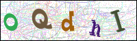 Image Verification