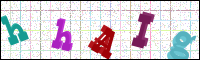 Image Verification