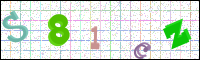 Image Verification