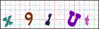 Image Verification