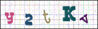 Image Verification