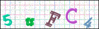 Image Verification
