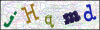 Image Verification